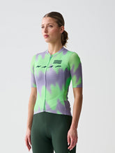 Damen LPW Pro Air Jersey 2.0